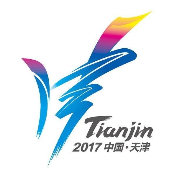 瑞奇宝宝第一季