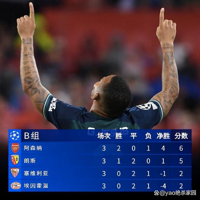 韩国人俱乐部